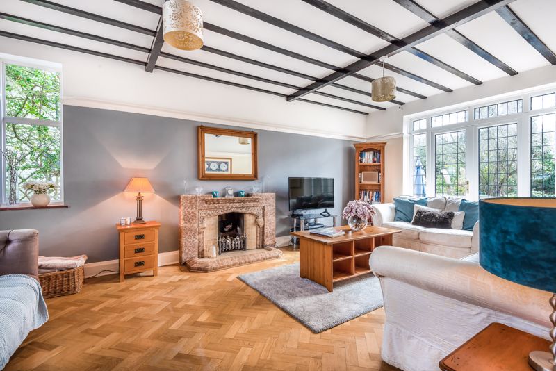 Reception - click for photo gallery